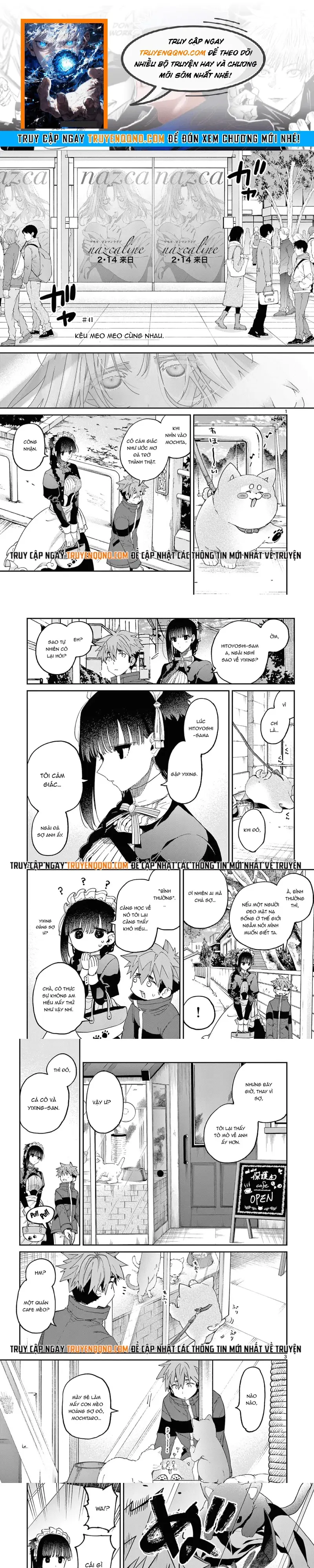 Chapter 41
