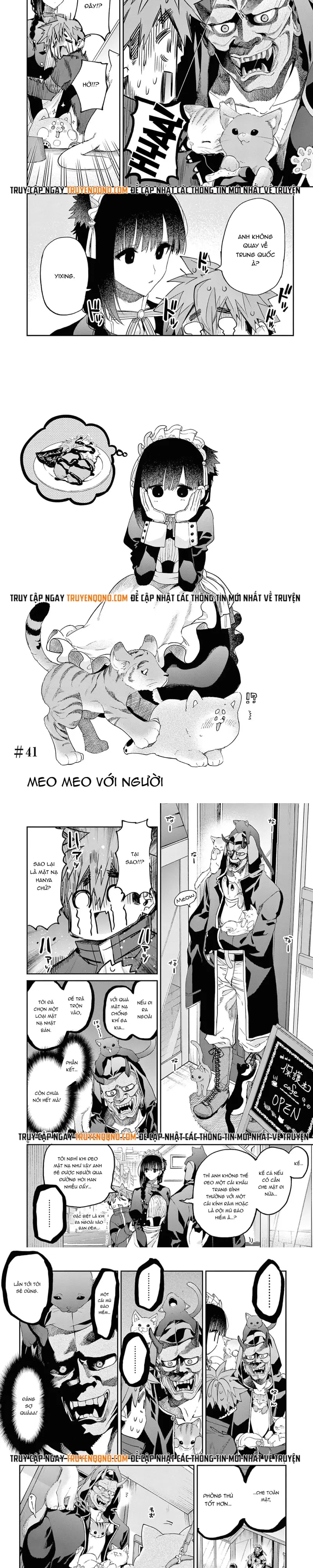 Chapter 41