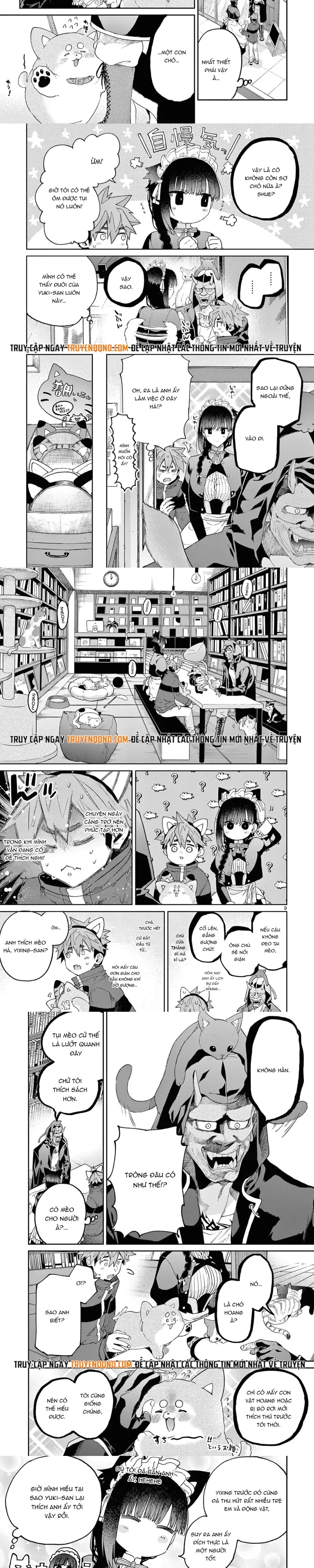 Chapter 41