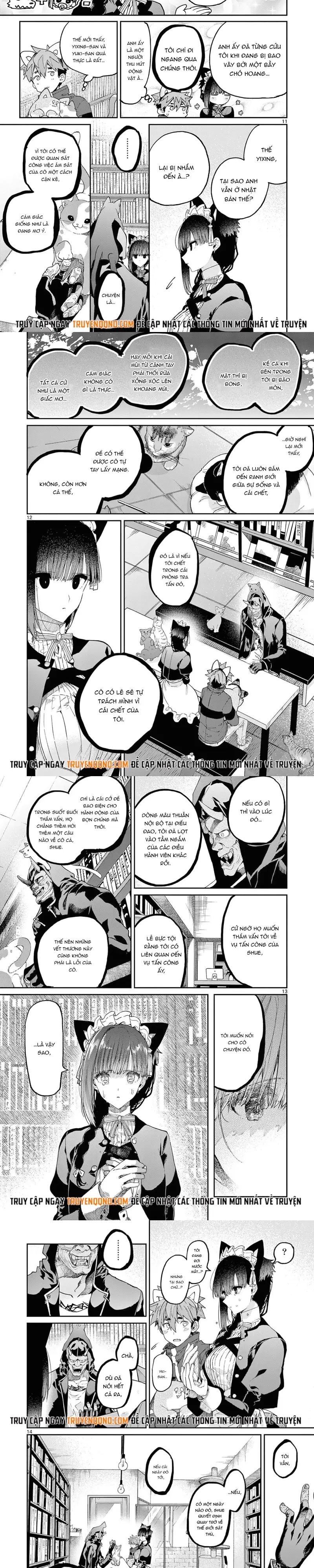 Chapter 41