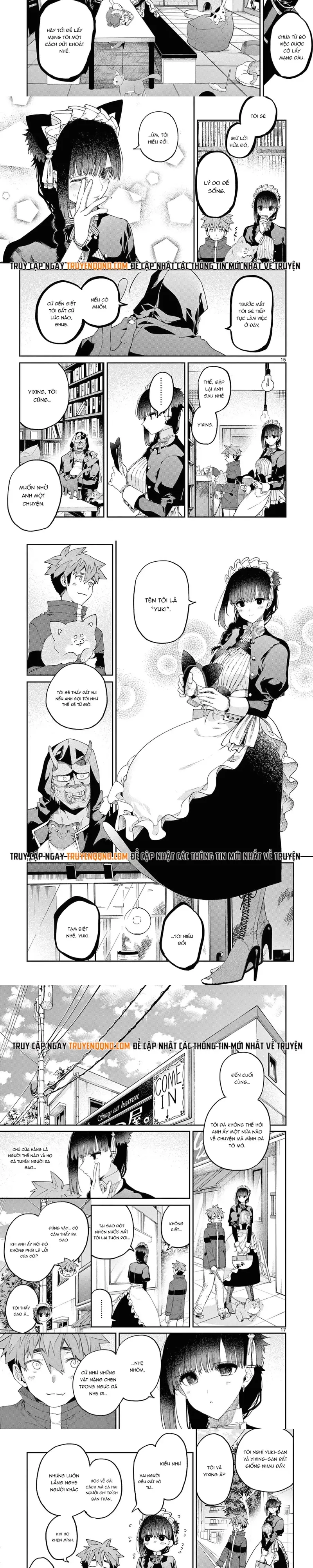 Chapter 41