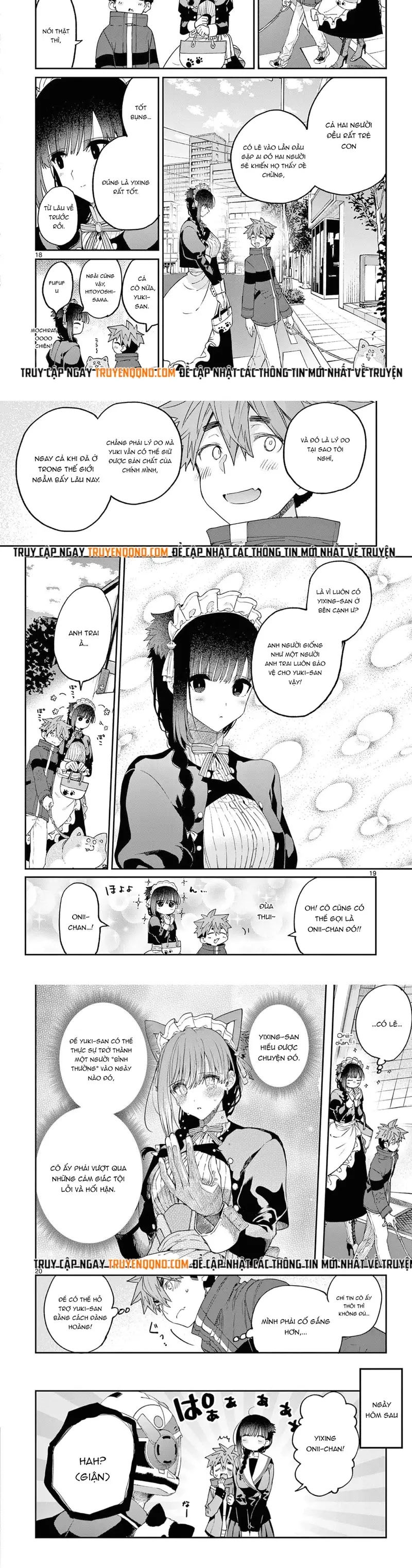 Chapter 41