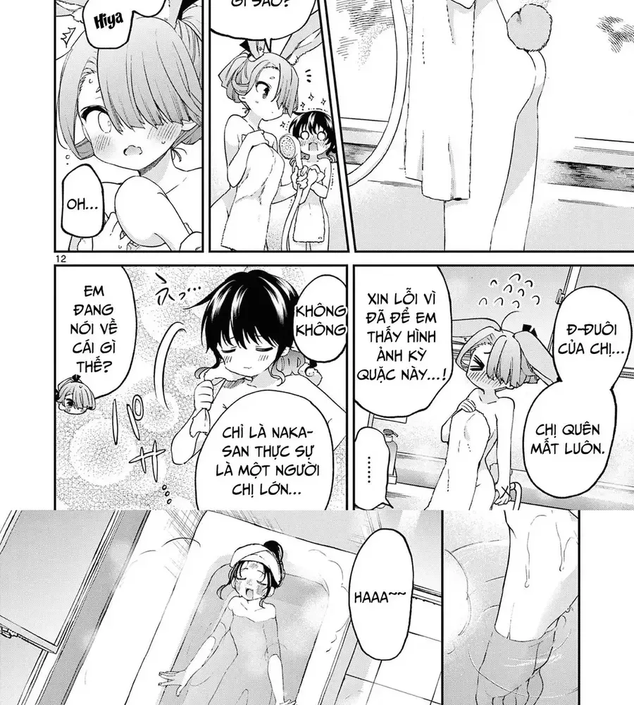 Chapter 42