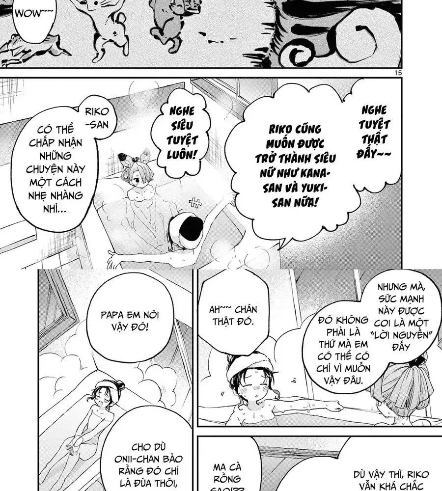 Chapter 42