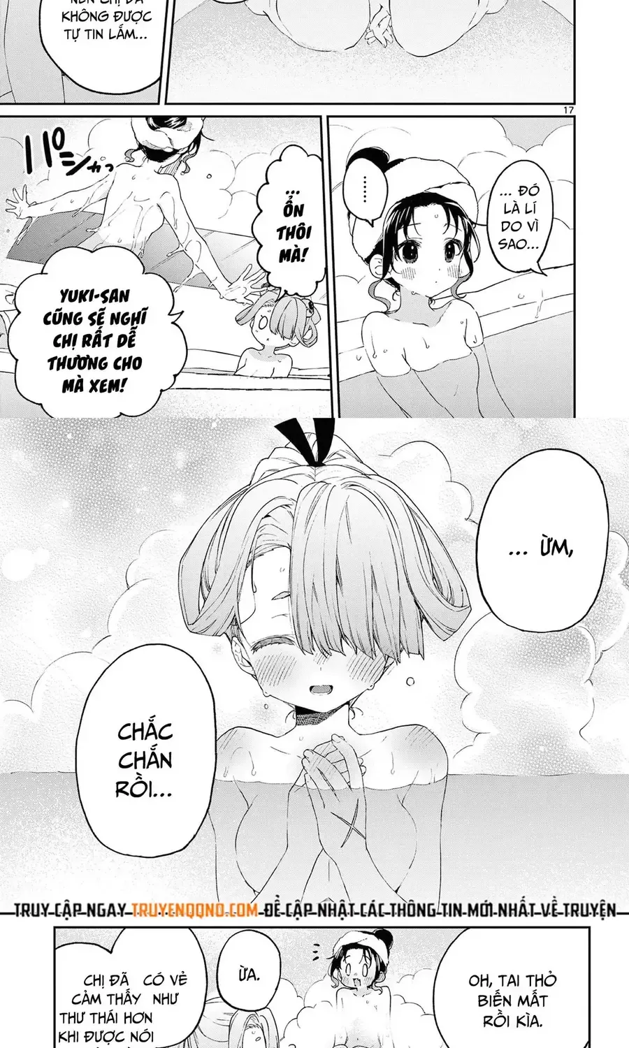 Chapter 42