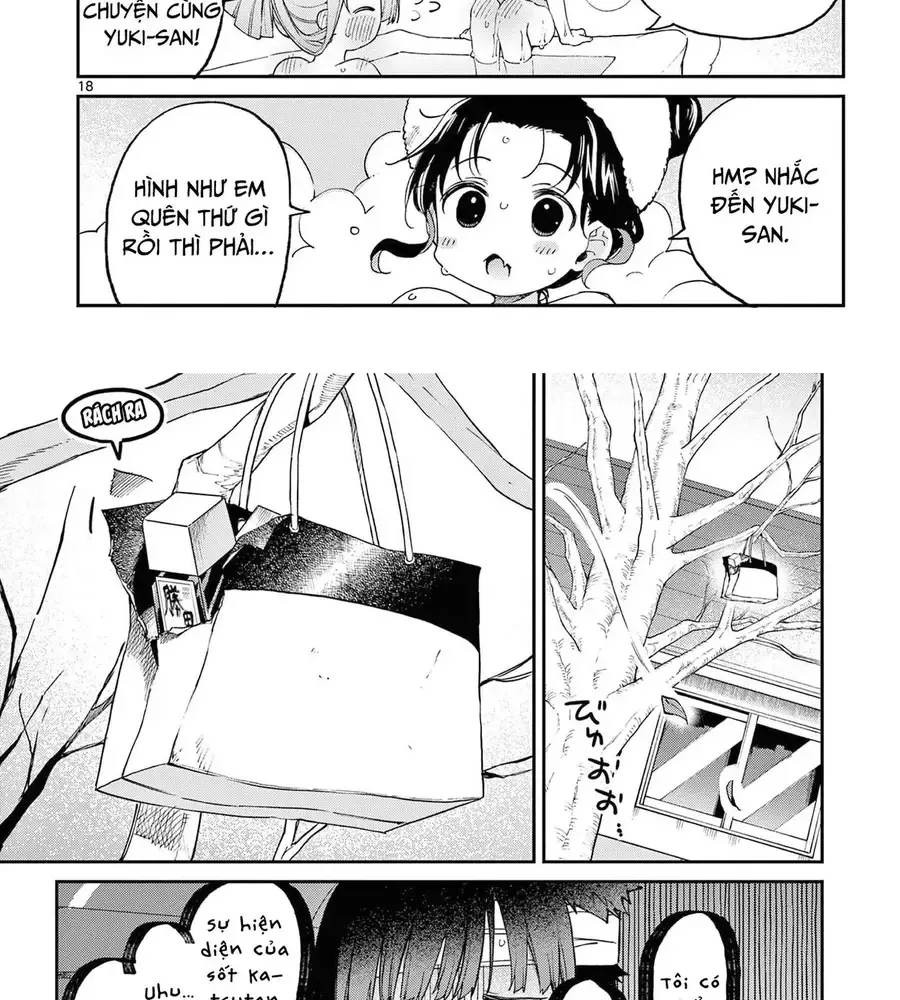 Chapter 42