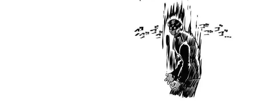 Chapter 42