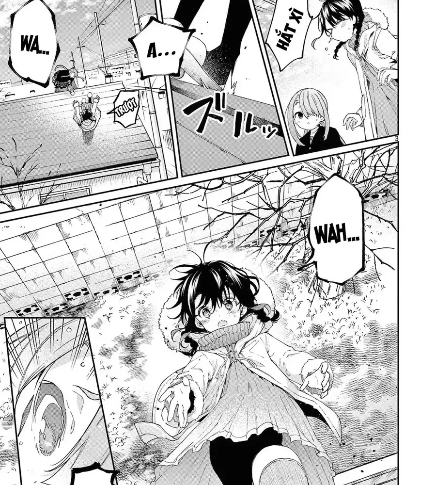Chapter 42