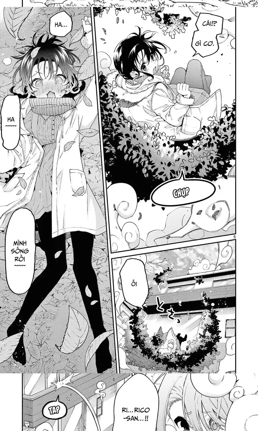 Chapter 42