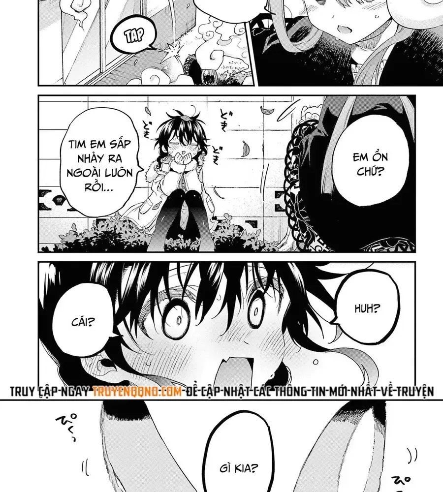 Chapter 42