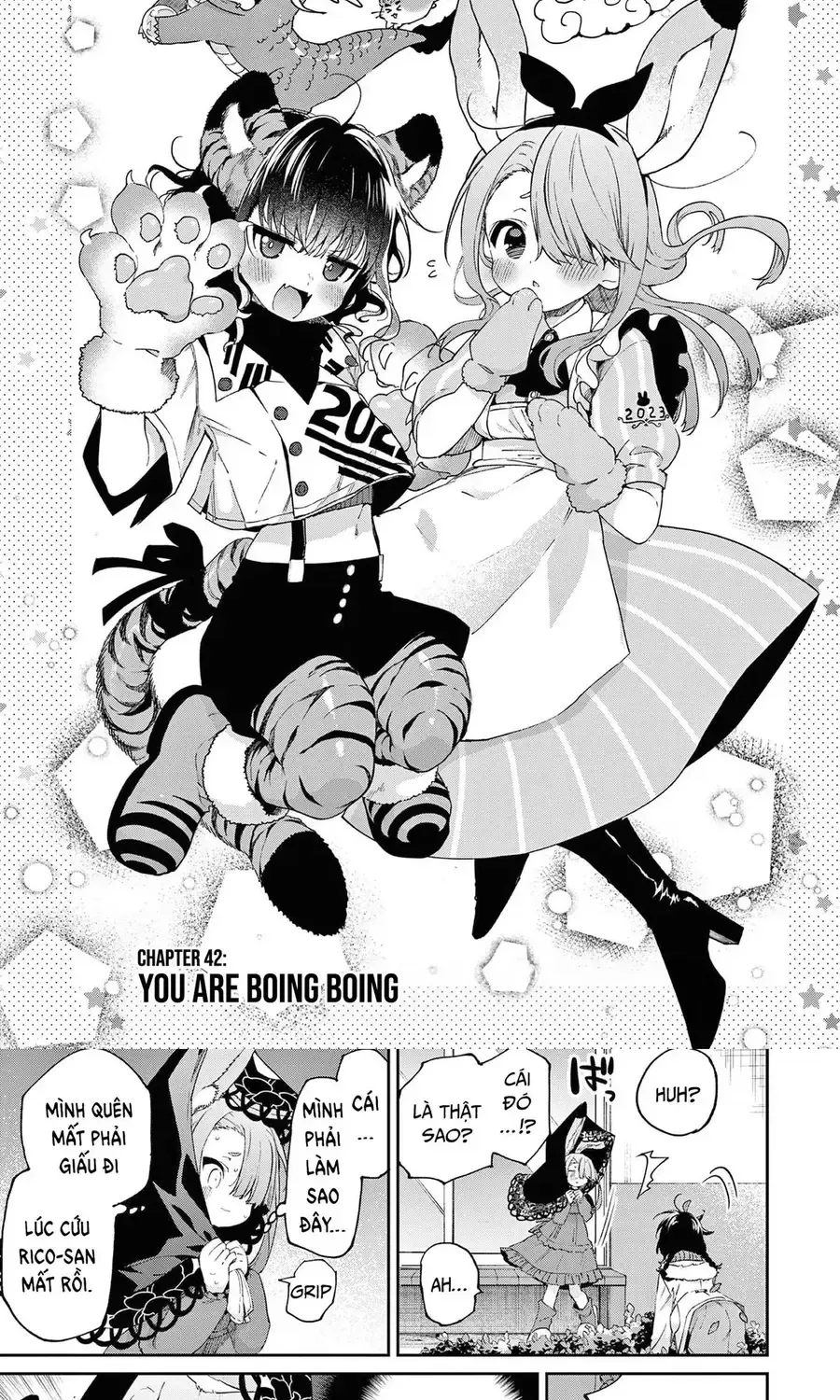 Chapter 42