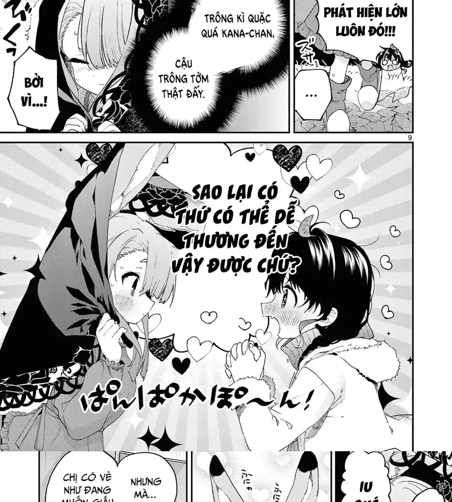Chapter 42