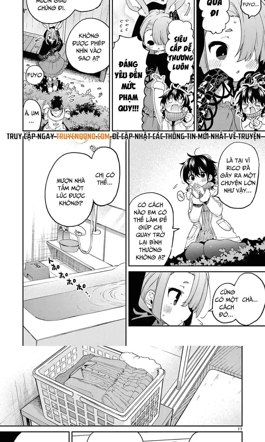 Chapter 42