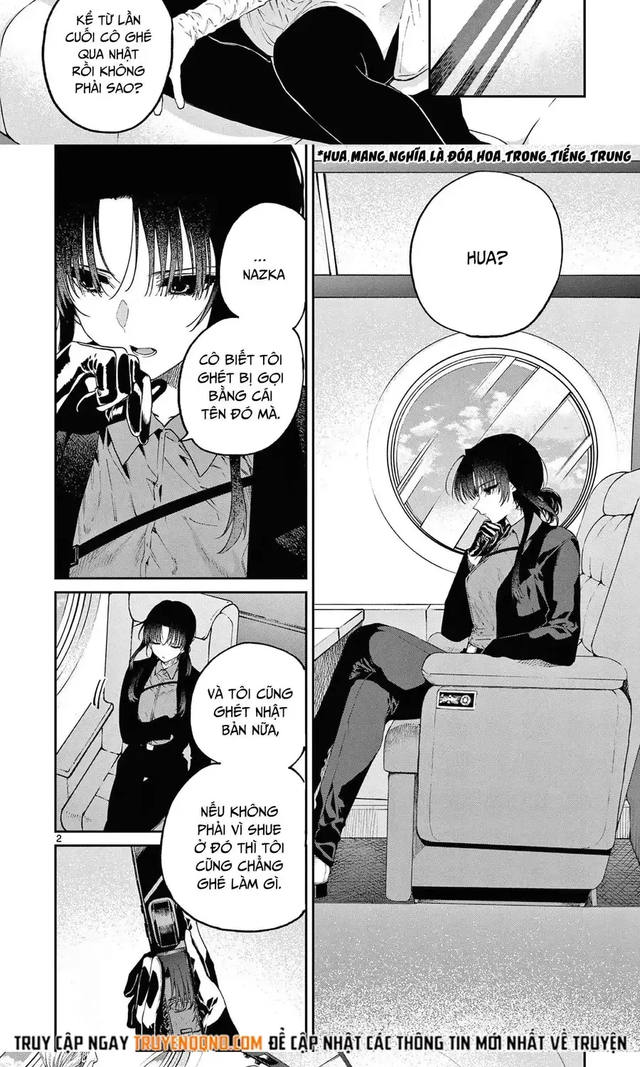 Chapter 43