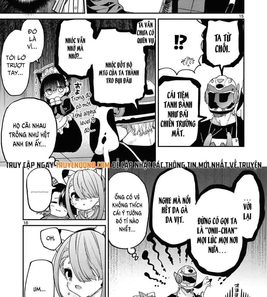 Chapter 43