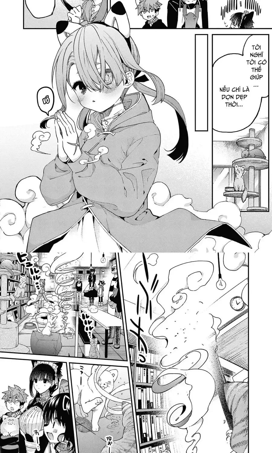 Chapter 43