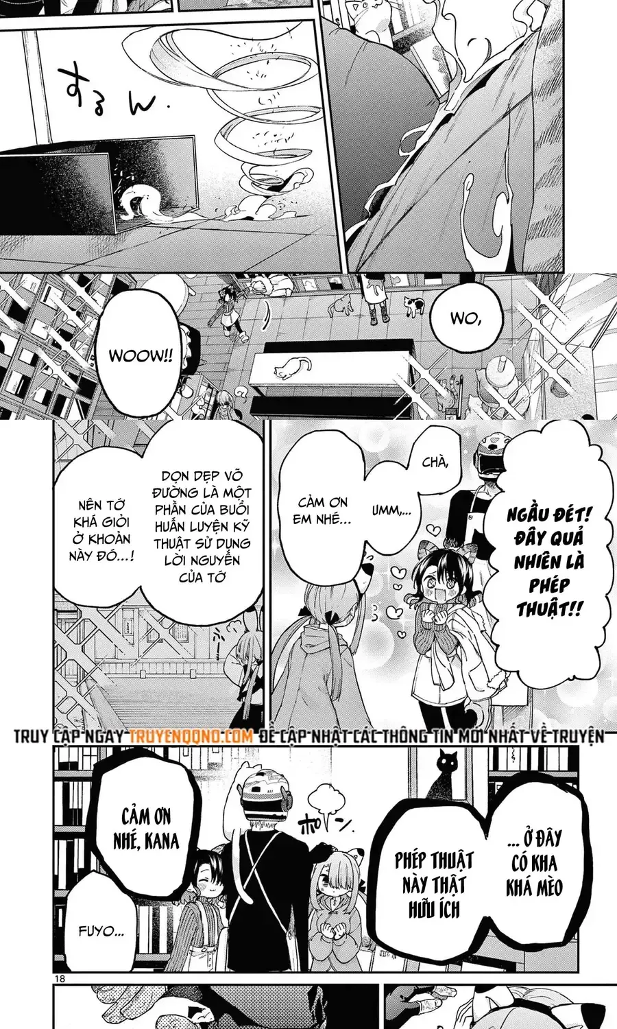 Chapter 43