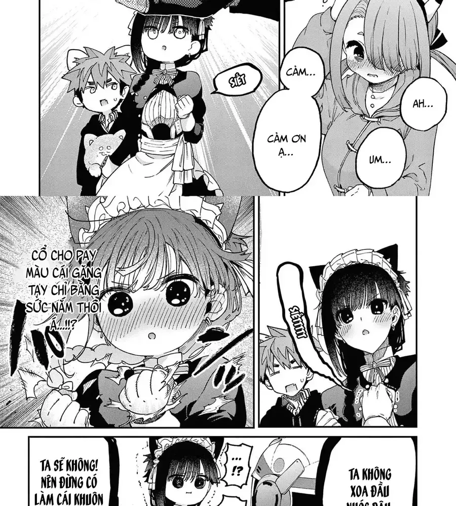 Chapter 43