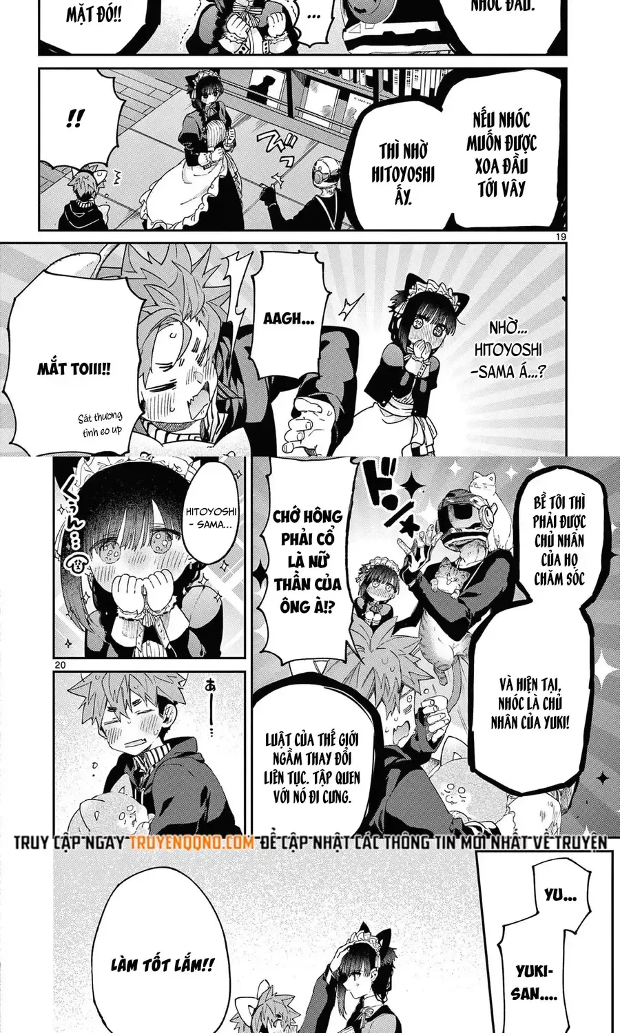 Chapter 43