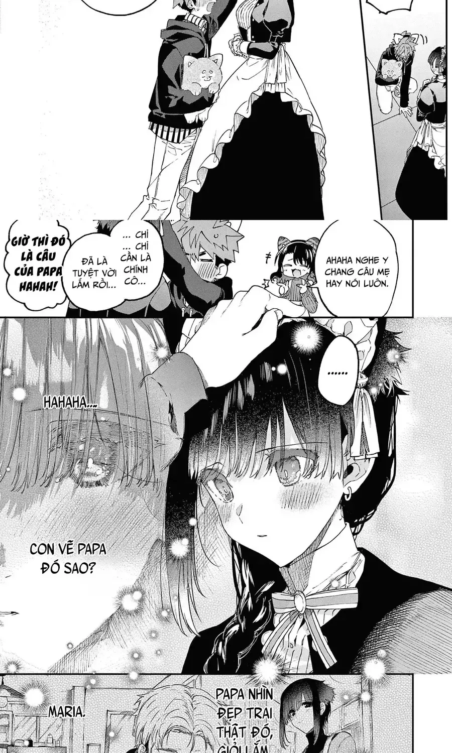 Chapter 43