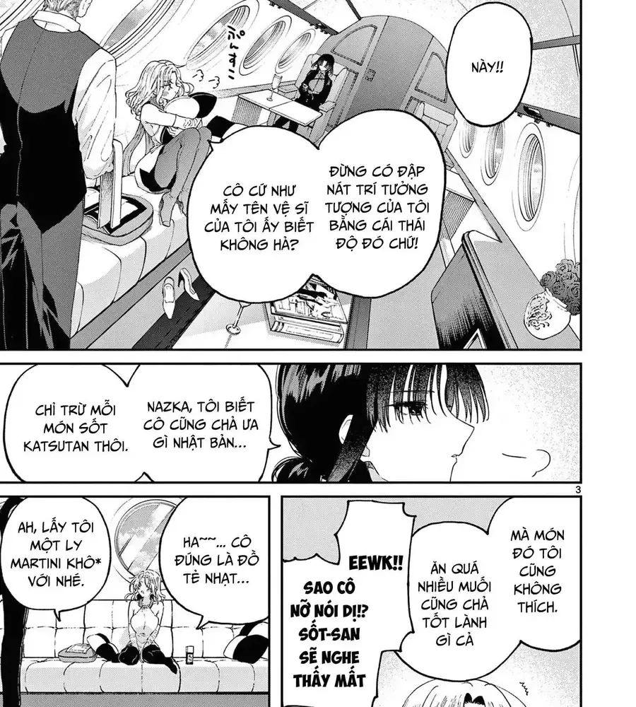 Chapter 43