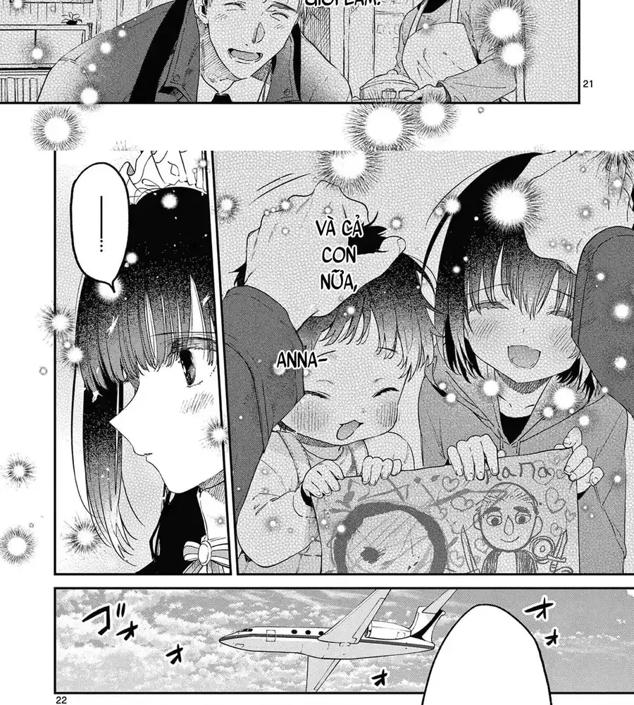 Chapter 43