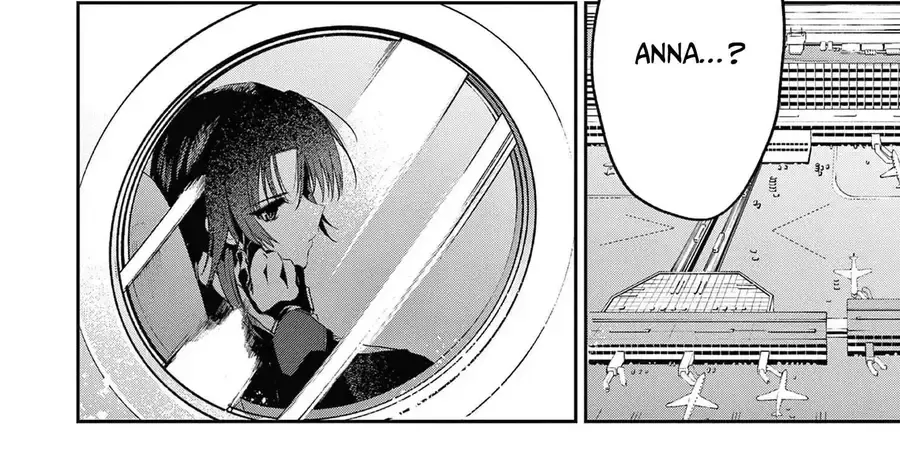 Chapter 43