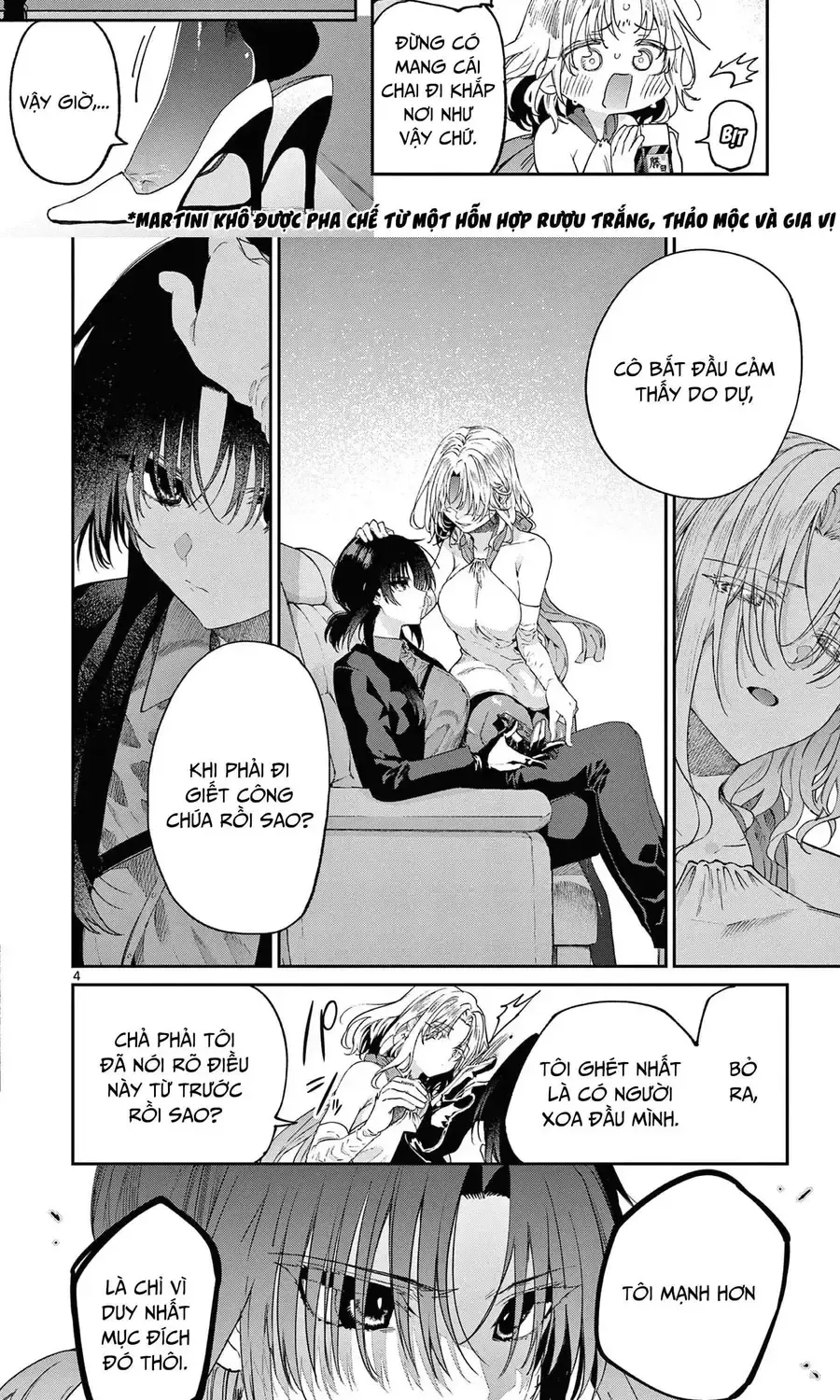 Chapter 43