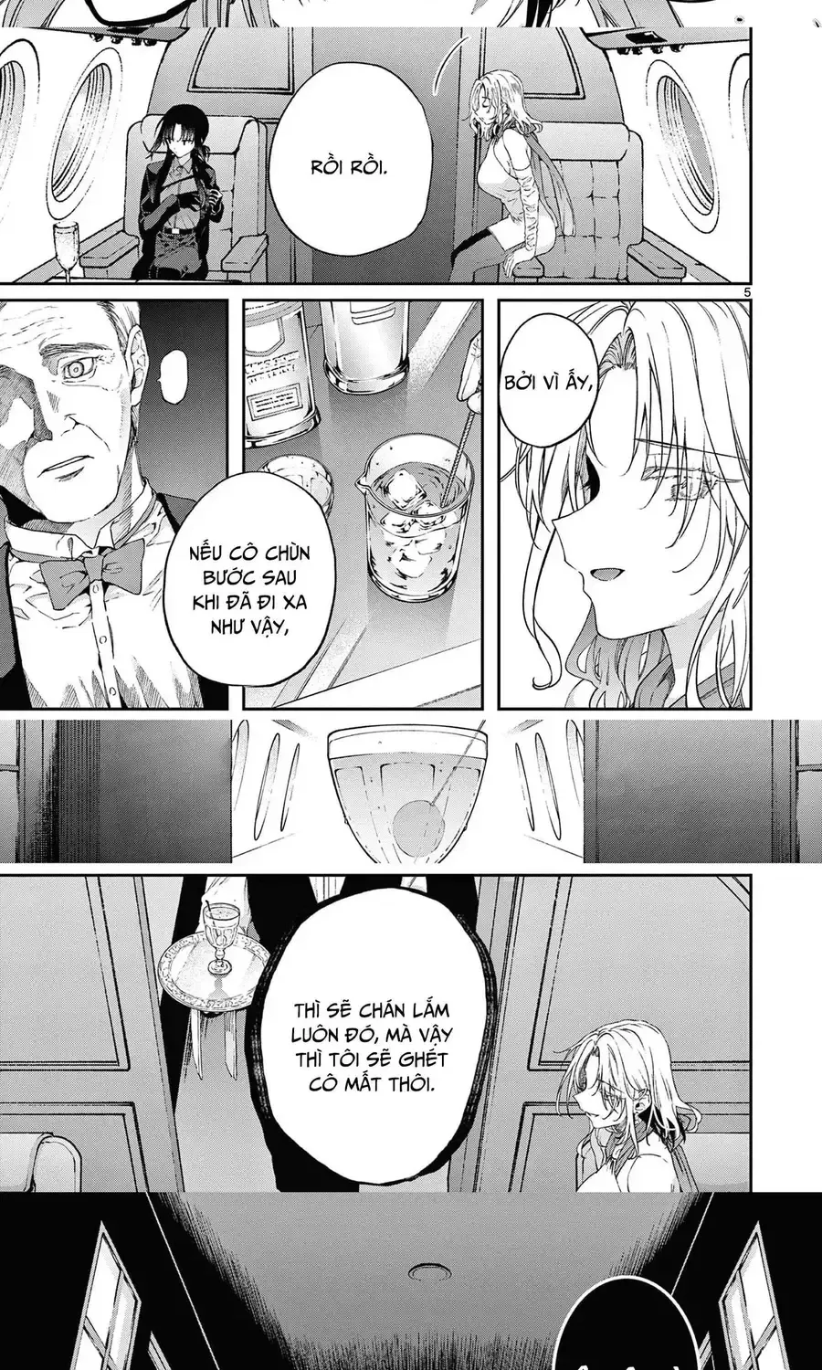 Chapter 43