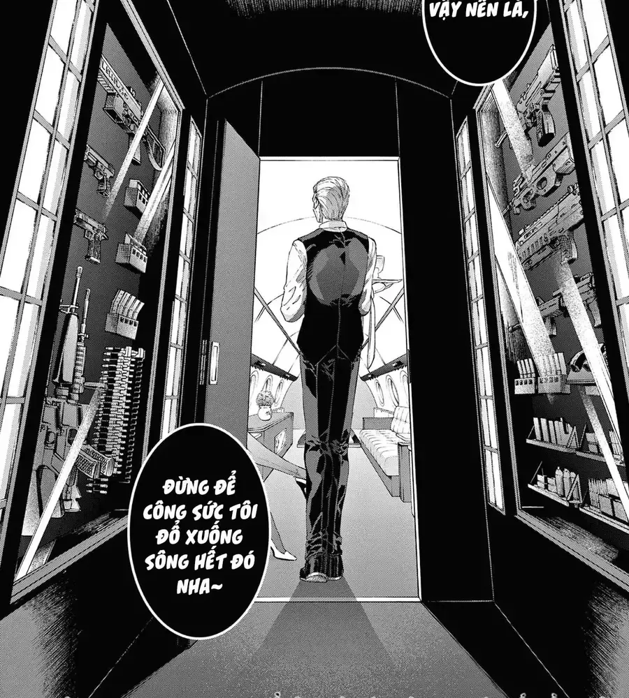 Chapter 43
