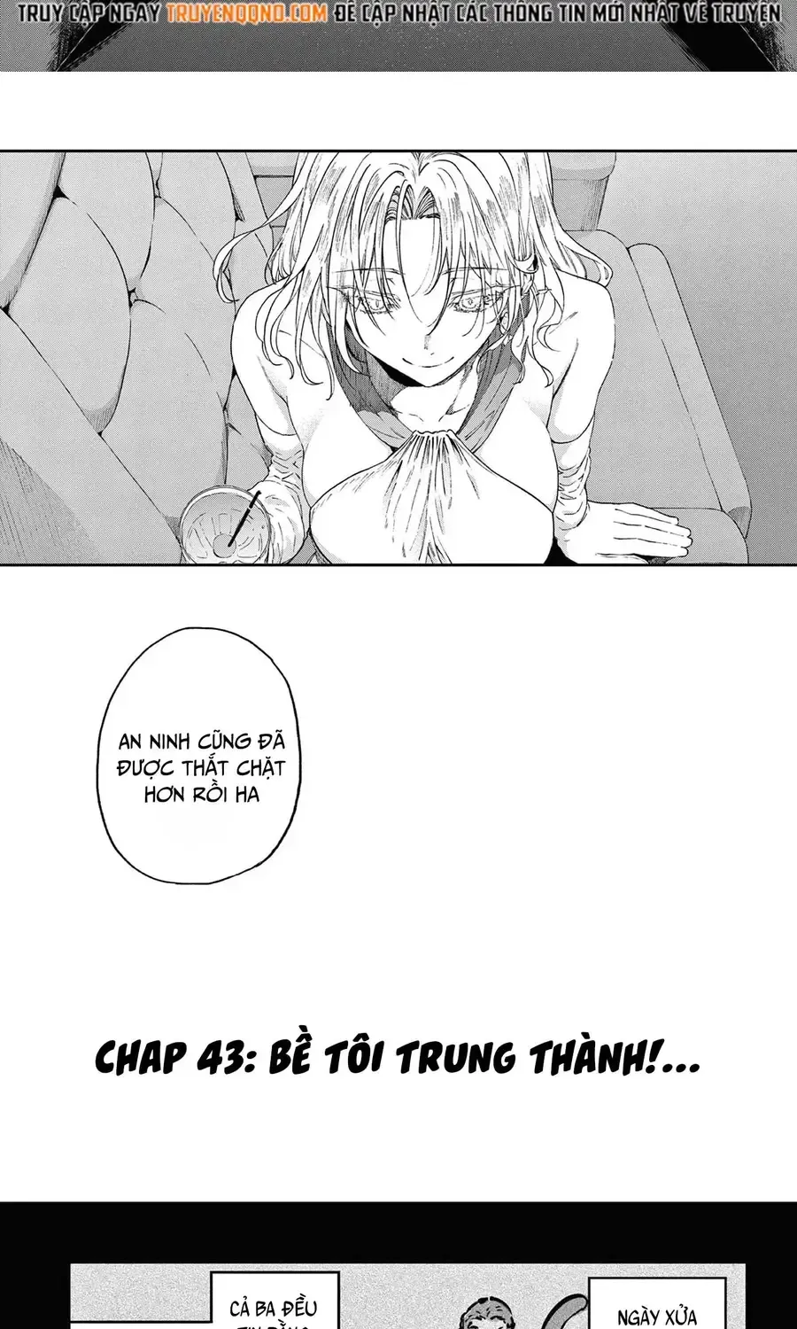 Chapter 43