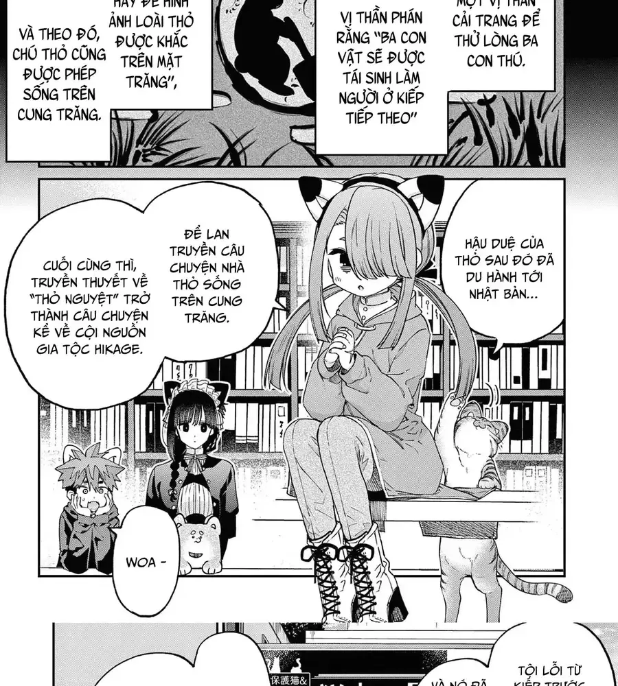 Chapter 43