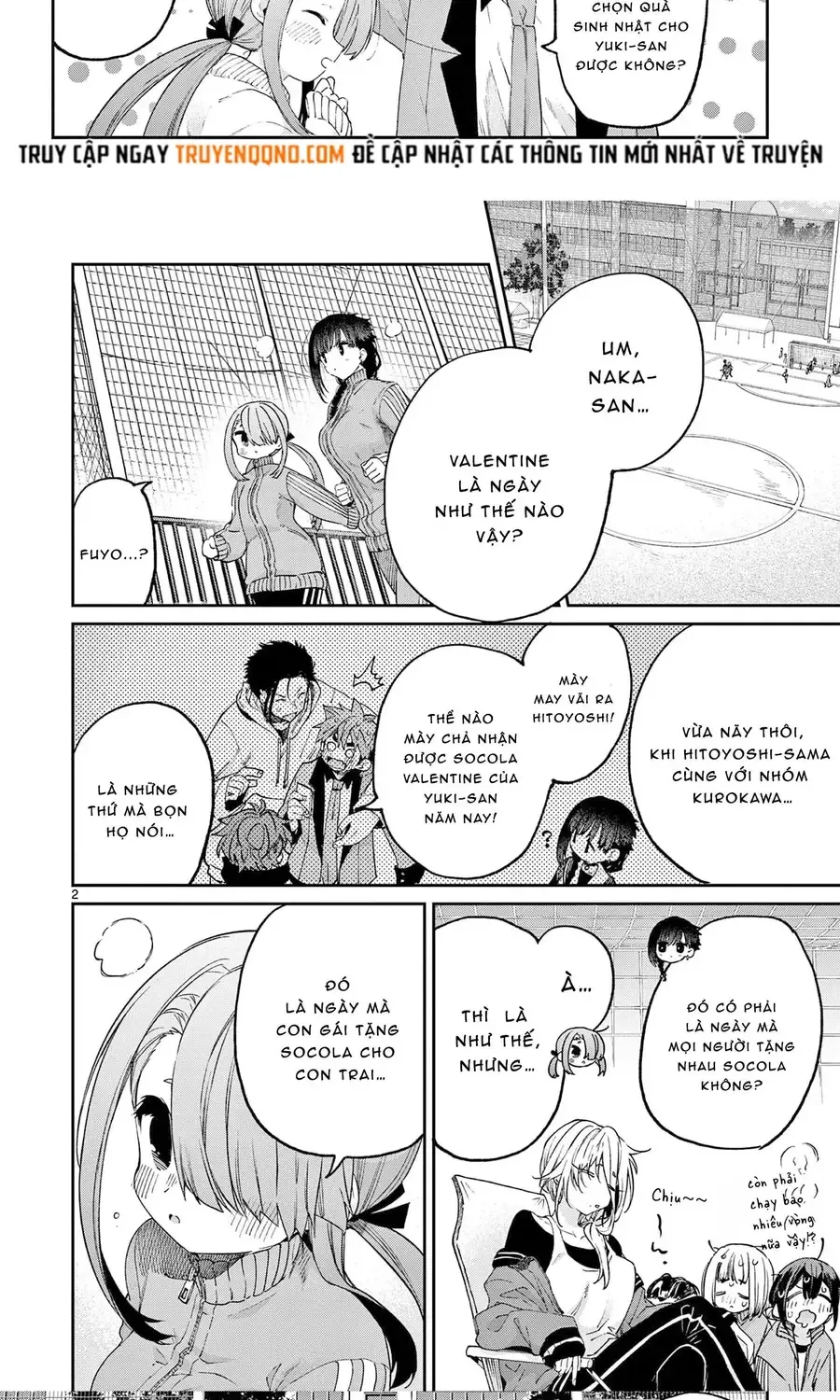 Chapter 44