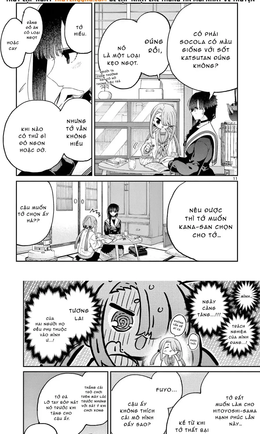 Chapter 44