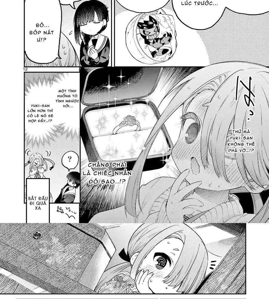 Chapter 44