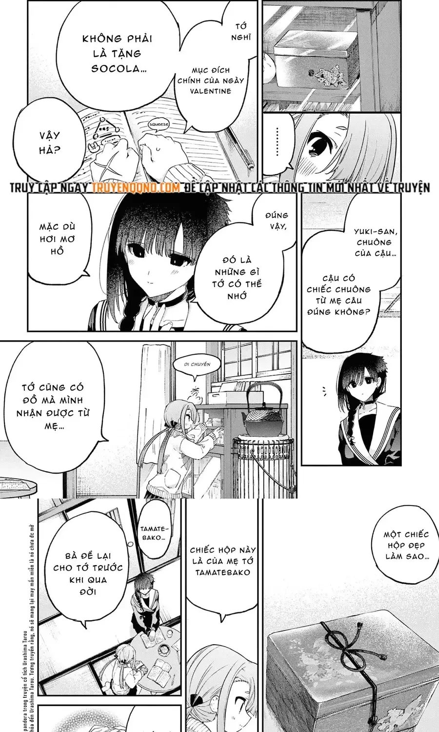 Chapter 44