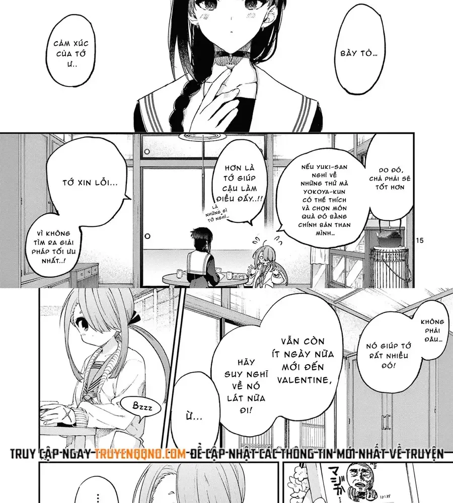 Chapter 44