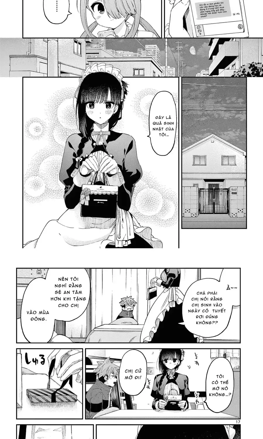 Chapter 44