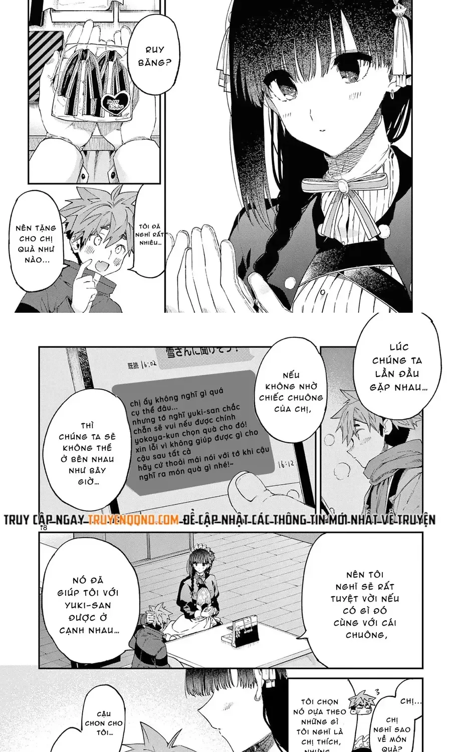 Chapter 44