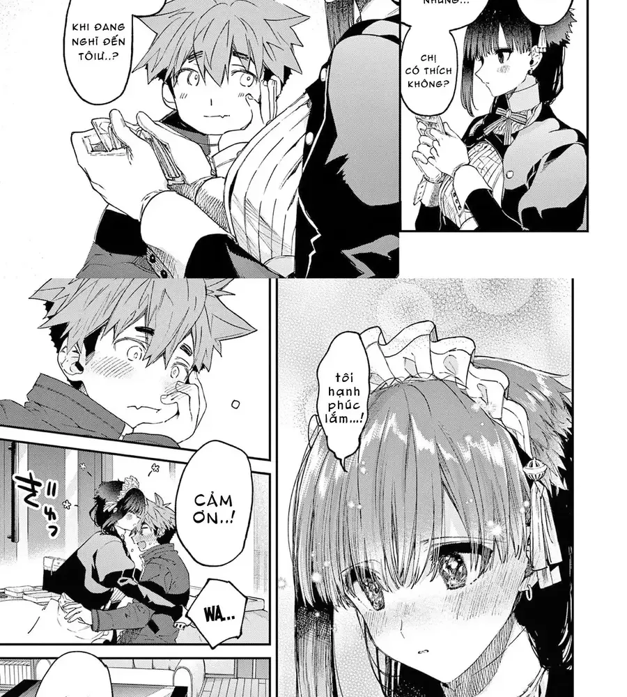 Chapter 44