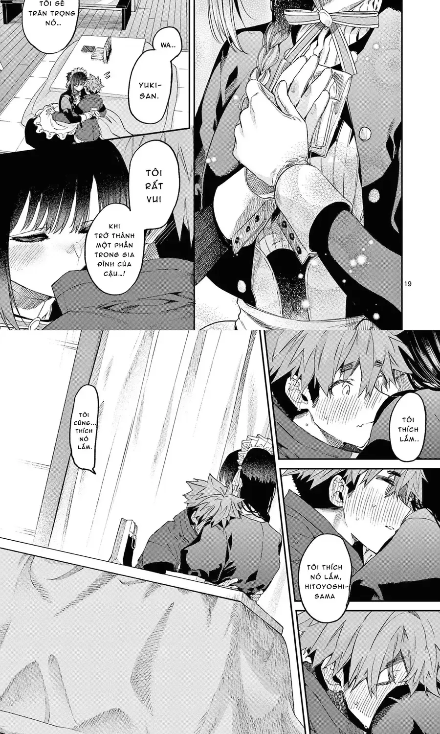 Chapter 44