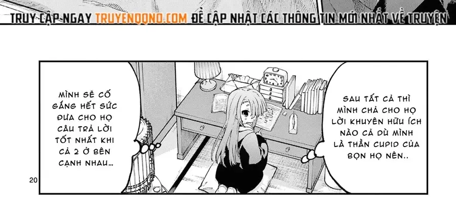 Chapter 44