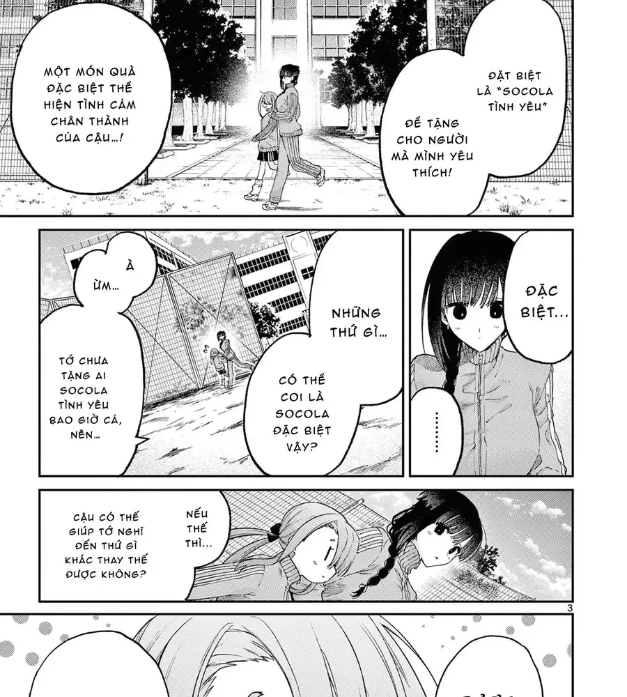 Chapter 44