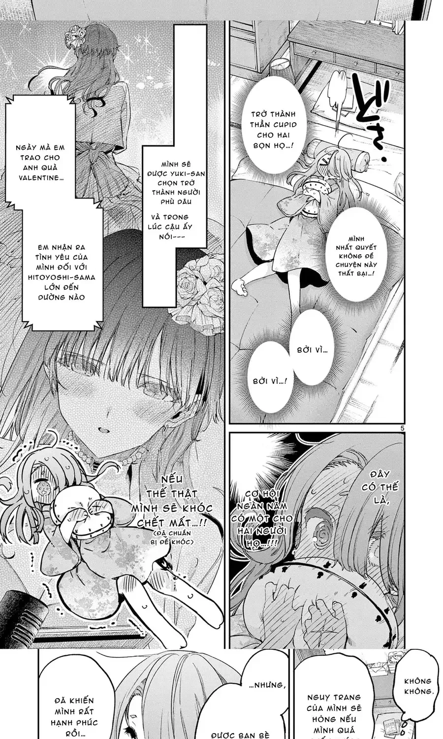 Chapter 44