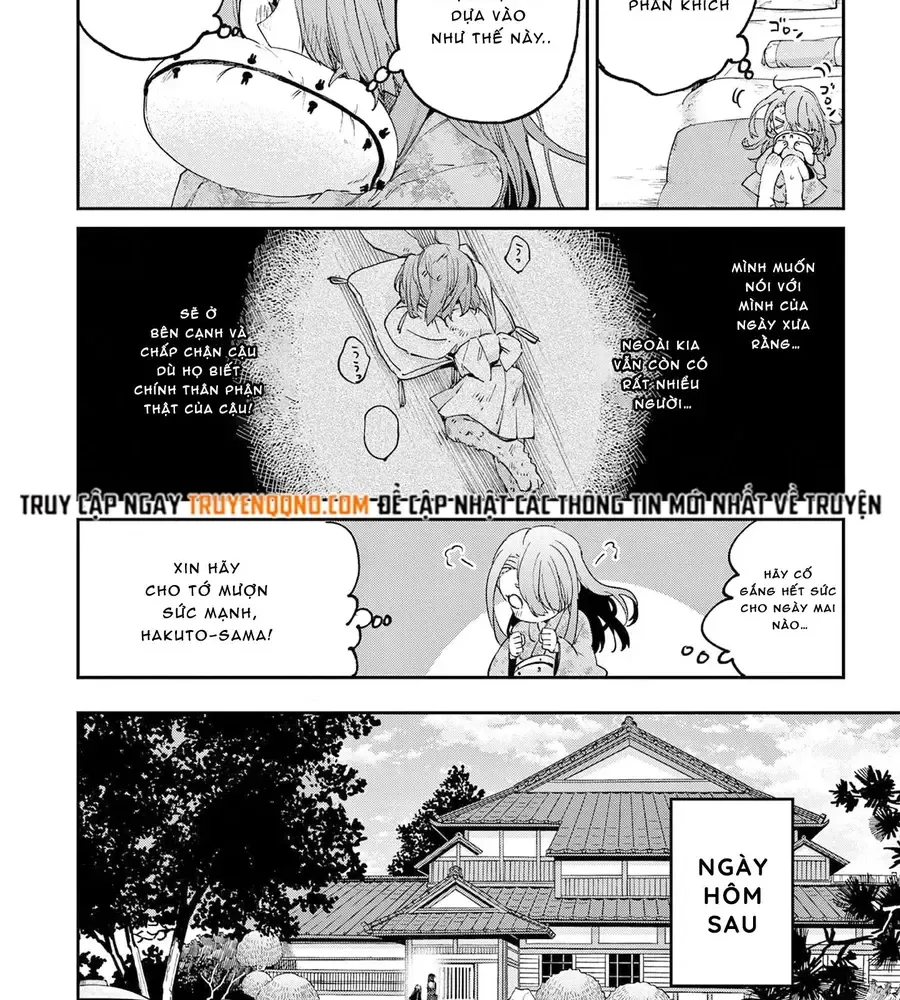 Chapter 44