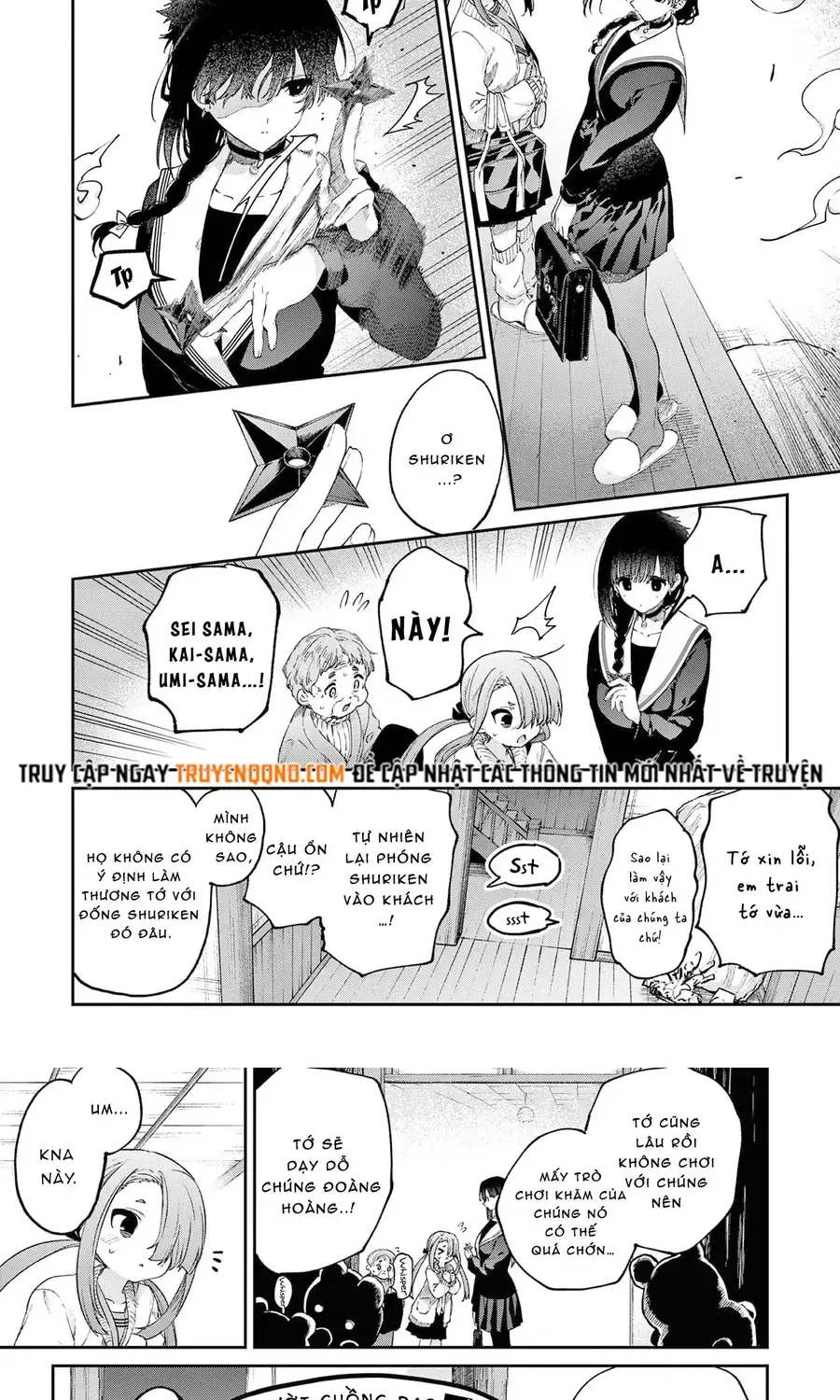 Chapter 44