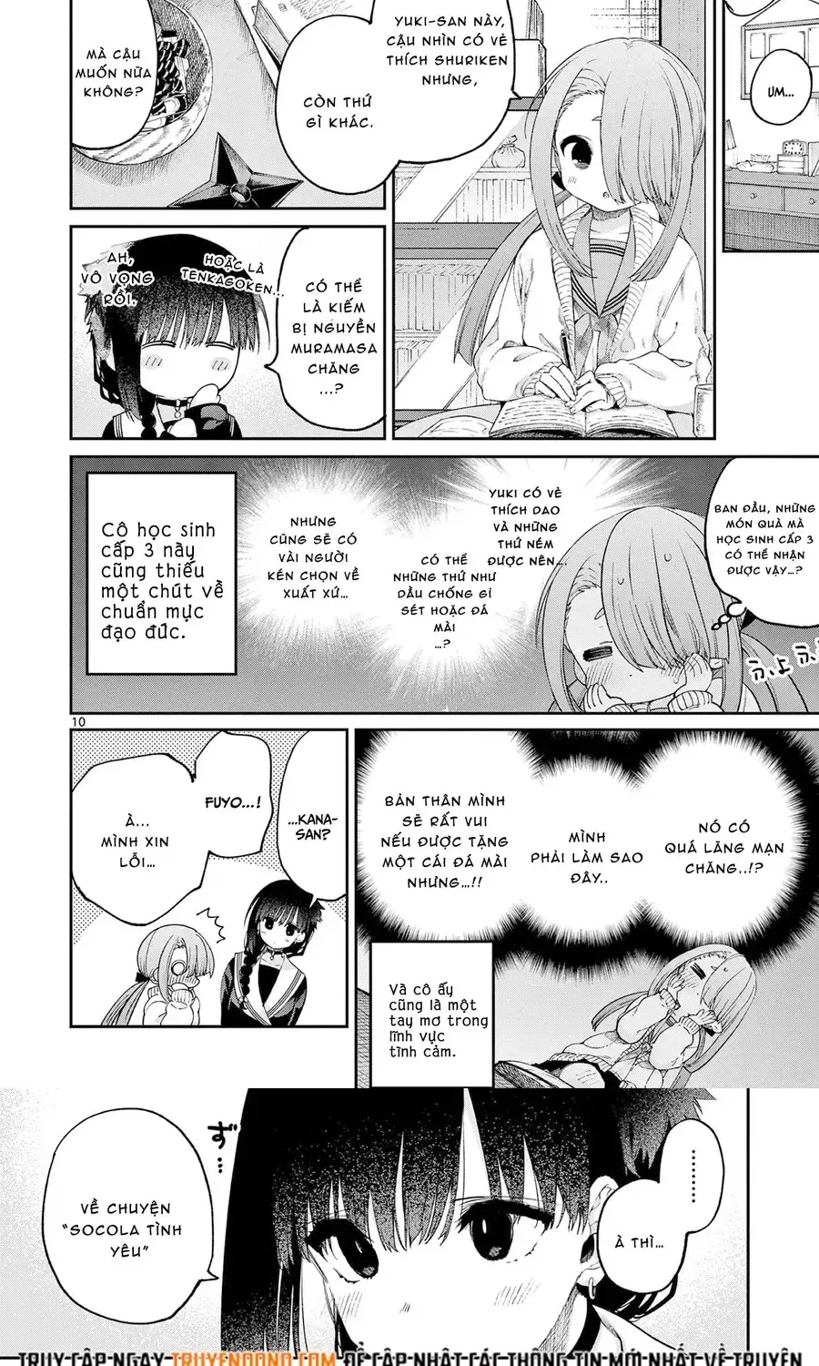 Chapter 44
