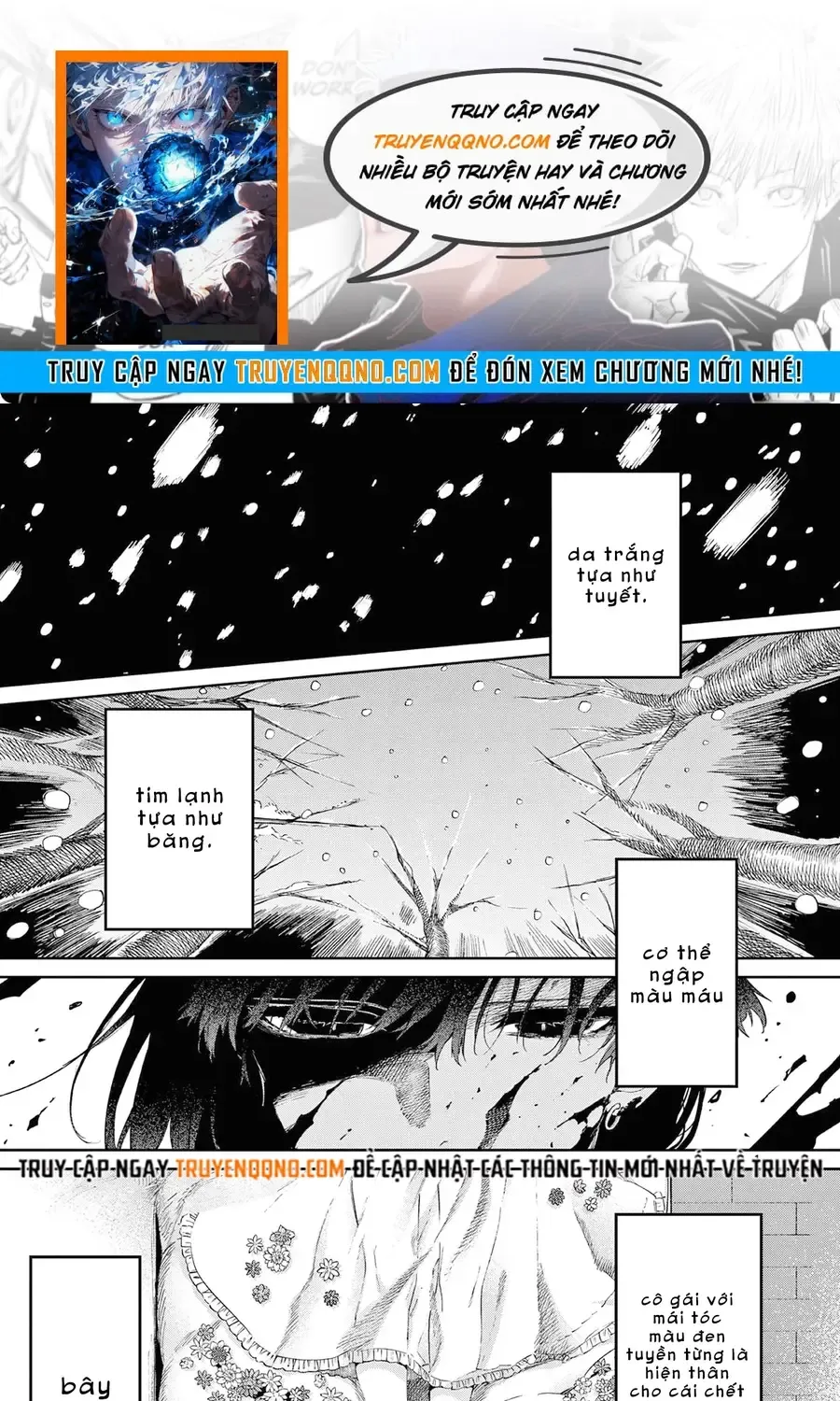 Chapter 45