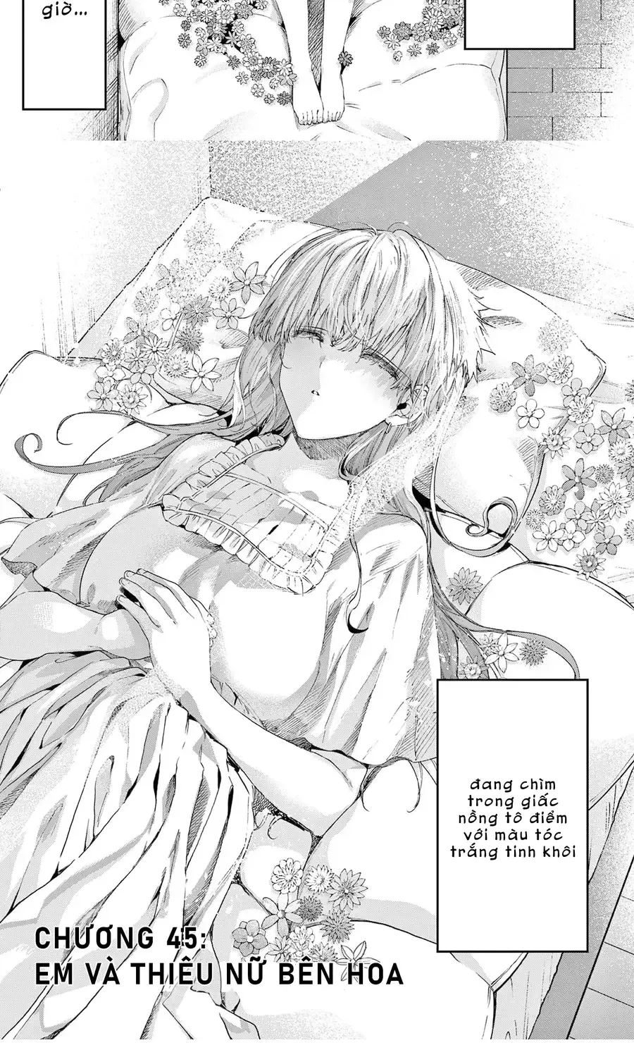 Chapter 45