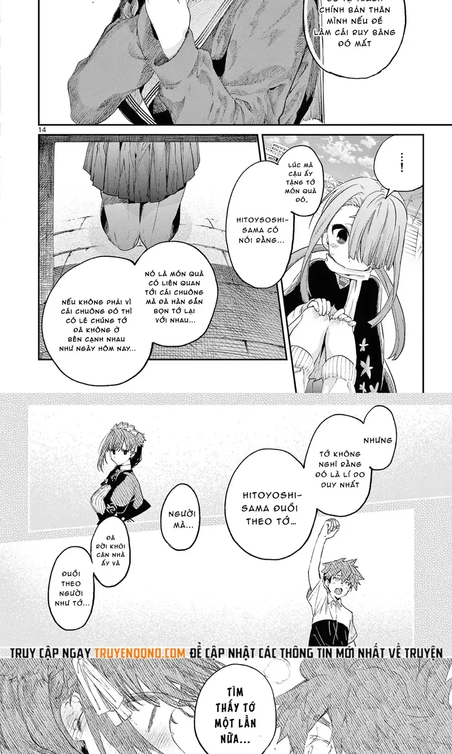 Chapter 45